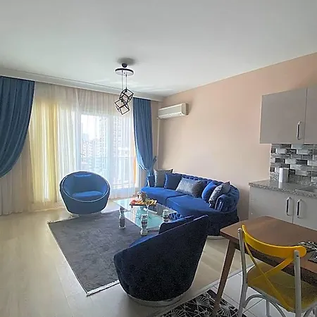 Quars Hotel Provincia di Istanbul