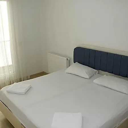 Quars Hotel Provincia di Istanbul
