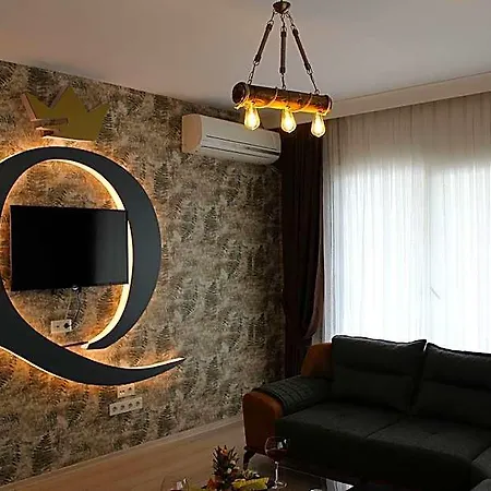 Quars Provincia di Istanbul
