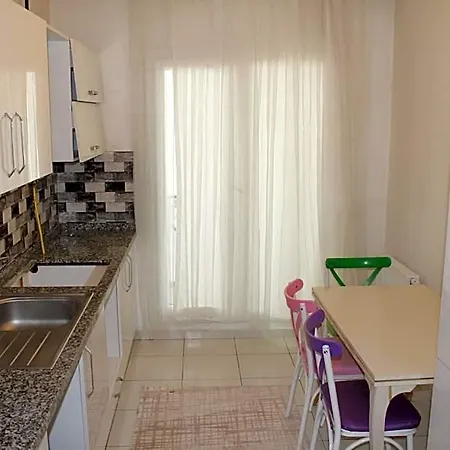 Quars מלון 4*